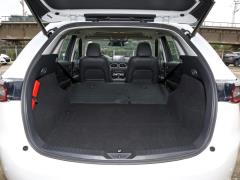 2020 модельный фейслифтинг 2.5L автоматический полноприводный смарт-модель 2020 model facelift 2.5L automatic four-wheel drive smart model Фото 1173 из 1350