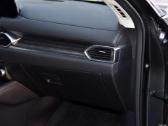 Флагман с автоматическим полным приводом 2.5L 2020 года 2020 2.5L automatic four-wheel drive flagship Фото 596 из 1350