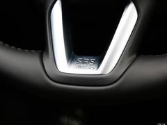 2020 модельный фейслифтинг 2.0L автоматический полноприводный smart 2020 model facelift 2.0L automatic two-wheel drive smart Фото 475 из 1350