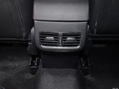 2021 2.5L автоматический полноприводный smart 2021 2.5L automatic two-wheel drive smart Фото 920 из 1350