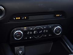 Флагман с автоматическим полным приводом 2.5L 2020 года 2020 2.5L automatic four-wheel drive flagship Фото 586 из 1350
