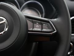2020 модельный фейслифтинг 2.5L автоматический полноприводный смарт-модель 2020 model facelift 2.5L automatic four-wheel drive smart model Фото 430 из 1350