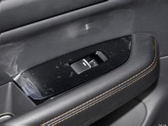 Флагманский полноприводный автомобиль с автоматическим приводом 2,5 л 2021 года 2021 2.5L automatic four-wheel drive flagship Фото 695 из 1350