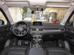 2021 2.0L автоматический привод на два колеса smart type 2021 2.0L automatic two-wheel drive smart type Фото 136 из 1350