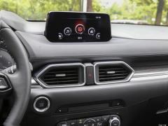 2020 модельный фейслифтинг 2.0L автоматический полноприводный смарт-модель 2020 model facelift 2.0L automatic two-wheel drive smart model Фото 525 из 1350