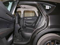 2021 2.5L автоматический полноприводный смарт-тип 2021 2.5L automatic two-wheel drive smart type Фото 744 из 1350