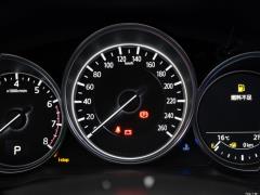 2020 модельный фейслифтинг 2.5L автоматический полноприводный смарт-модель 2020 model facelift 2.5L automatic two-wheel drive smart model Фото 400 из 1350