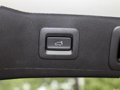 2020 модельный фейслифтинг 2.0L автоматический полноприводный смарт-модель 2020 model facelift 2.0L automatic two-wheel drive smart model Фото 1274 из 1350