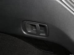2020 модельный фейслифтинг 2.5L автоматический полноприводный смарт-модель 2020 model facelift 2.5L automatic four-wheel drive smart model Фото 1176 из 1350