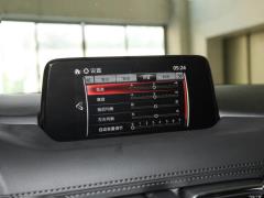 2021 2.5L автоматический полноприводный смарт-тип 2021 2.5L automatic two-wheel drive smart type Фото 121 из 1350