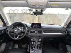 2021 2.0L автоматический привод на два колеса smart 2021 2.0L automatic two-wheel drive smart Фото 181 из 1350