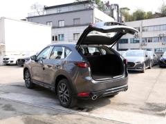 2021 2.5L автоматический полноприводный смарт-тип 2021 2.5L automatic two-wheel drive smart type Фото 778 из 1350