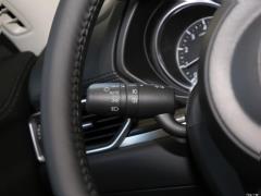 2021 2.0L автоматический привод на два колеса smart type 2021 2.0L automatic two-wheel drive smart type Фото 148 из 1350