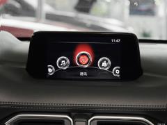 2020 модельный фейслифтинг 2.5L автоматический полноприводный смарт-модель 2020 model facelift 2.5L automatic two-wheel drive smart model Фото 403 из 1350