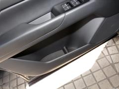 2021 2.0L автоматический привод на два колеса smart type 2021 2.0L automatic two-wheel drive smart type Фото 791 из 1350
