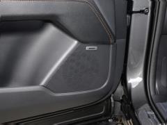 Флагманский полноприводный автомобиль с автоматическим приводом 2,5 л 2021 года 2021 2.5L automatic four-wheel drive flagship Фото 681 из 1350