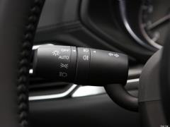2020 модельный фейслифтинг 2.5L автоматический полноприводный смарт-модель 2020 model facelift 2.5L automatic four-wheel drive smart model Фото 426 из 1350