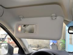 2021 2.5L автоматический полноприводный smart 2021 2.5L automatic two-wheel drive smart Фото 931 из 1350