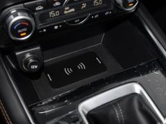 Флагманский полноприводный автомобиль с автоматическим приводом 2,5 л 2021 года 2021 2.5L automatic four-wheel drive flagship Фото 85 из 1350