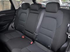 2021 2.5L автоматический полноприводный smart 2021 2.5L automatic two-wheel drive smart Фото 911 из 1350