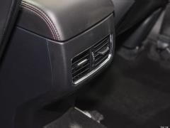 2021 2.5L автоматический полный привод черный рыцарь 2021 2.5L automatic four-wheel drive black knight Фото 1015 из 1350
