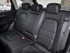 Флагманский полноприводный автомобиль с автоматическим приводом 2,5 л 2021 года 2021 2.5L automatic four-wheel drive flagship Фото 692 из 1350