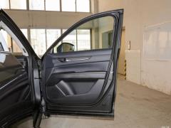 2021 2.5L автоматический полноприводный смарт-тип 2021 2.5L automatic two-wheel drive smart type Фото 763 из 1350
