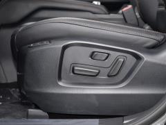 Флагманский полноприводный автомобиль с автоматическим приводом 2,5 л 2021 года 2021 2.5L automatic four-wheel drive flagship Фото 683 из 1350