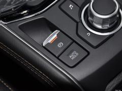 Флагманский полноприводный автомобиль с автоматическим приводом 2,5 л 2021 года 2021 2.5L automatic four-wheel drive flagship Фото 87 из 1350