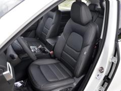 2021 2.5L автоматический полный привод smart type 2021 2.5L automatic four-wheel drive smart type Фото 946 из 1350
