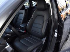 Флагман с автоматическим полным приводом 2.5L 2020 года 2020 2.5L automatic four-wheel drive flagship Фото 1276 из 1350