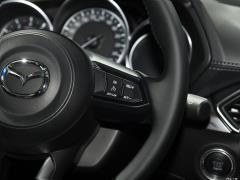 2020 2.5L автоматический полноприводный smart 2020 2.5L automatic two-wheel drive smart Фото 624 из 1350