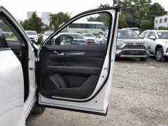 2021 2.5L автоматический полный привод smart type 2021 2.5L automatic four-wheel drive smart type Фото 978 из 1350