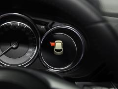 2020 2.5L автоматический полноприводный smart 2020 2.5L automatic two-wheel drive smart Фото 608 из 1350