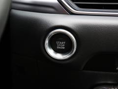 2020 модельный фейслифтинг 2.0L автоматический полноприводный smart 2020 model facelift 2.0L automatic two-wheel drive smart Фото 483 из 1350