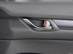 2021 2.0L автоматический привод на два колеса smart 2021 2.0L automatic two-wheel drive smart Фото 876 из 1350