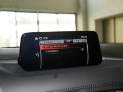 2021 2.5L автоматический полноприводный смарт-тип 2021 2.5L automatic two-wheel drive smart type Фото 120 из 1350