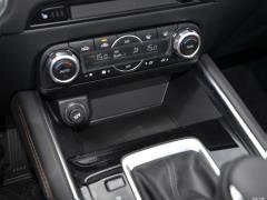 2021 2.5L автоматический полный привод smart type 2021 2.5L automatic four-wheel drive smart type Фото 311 из 1350