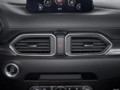 2021 2.0L автоматический привод на два колеса smart 2021 2.0L automatic two-wheel drive smart Фото 214 из 1350