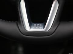 2020 модельный фейслифтинг 2.5L автоматический полноприводный смарт-модель 2020 model facelift 2.5L automatic four-wheel drive smart model Фото 429 из 1350