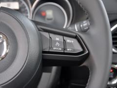 2021 2.5L автоматический полноприводный smart 2021 2.5L automatic two-wheel drive smart Фото 238 из 1350