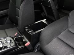 2020 модельный фейслифтинг 2.0L автоматический полноприводный smart 2020 model facelift 2.0L automatic two-wheel drive smart Фото 1185 из 1350