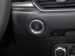 2021 2.5L автоматический полный привод smart type 2021 2.5L automatic four-wheel drive smart type Фото 307 из 1350