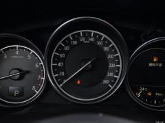 2021 2.0L автоматический привод на два колеса smart 2021 2.0L automatic two-wheel drive smart Фото 196 из 1350