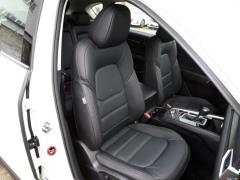 2020 модельный фейслифтинг 2.5L автоматический полноприводный смарт-модель 2020 model facelift 2.5L automatic four-wheel drive smart model Фото 1152 из 1350