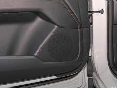 2020 модельный фейслифтинг 2.5L автоматический полноприводный смарт-модель 2020 model facelift 2.5L automatic two-wheel drive smart model Фото 1083 из 1350