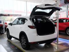 2020 модельный фейслифтинг 2.5L автоматический полноприводный смарт-модель 2020 model facelift 2.5L automatic two-wheel drive smart model Фото 1117 из 1350