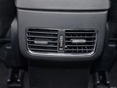 2021 2.0L автоматический привод на два колеса smart 2021 2.0L automatic two-wheel drive smart Фото 870 из 1350