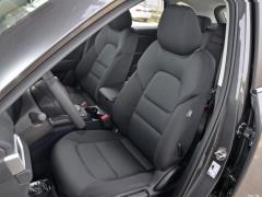 2021 2.0L автоматический привод на два колеса smart 2021 2.0L automatic two-wheel drive smart Фото 844 из 1350