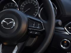 Флагман с автоматическим полным приводом 2.5L 2020 года 2020 2.5L automatic four-wheel drive flagship Фото 566 из 1350